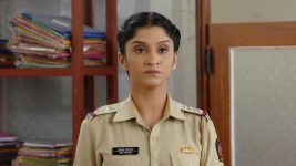 Raja Rani Chi Ga Jodi S01E385 7th July 2021 Full Episode