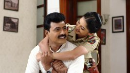 Raja Rani Chi Ga Jodi S01E386 8th July 2021 Full Episode