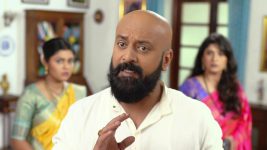 Raja Rani Chi Ga Jodi S01E387 9th July 2021 Full Episode