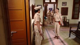 Raja Rani Chi Ga Jodi S01E388 10th July 2021 Full Episode