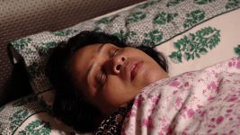 Raja Rani Chi Ga Jodi S01E389 12th July 2021 Full Episode