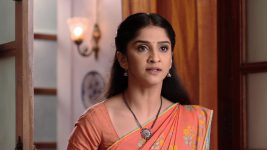 Raja Rani Chi Ga Jodi S01E390 13th July 2021 Full Episode