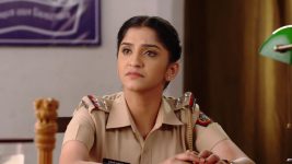 Raja Rani Chi Ga Jodi S01E391 14th July 2021 Full Episode