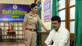 Raja Rani Chi Ga Jodi S01E392 15th July 2021 Full Episode