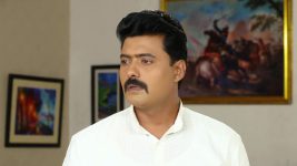 Raja Rani Chi Ga Jodi S01E393 16th July 2021 Full Episode