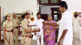 Raja Rani Chi Ga Jodi S01E394 17th July 2021 Full Episode