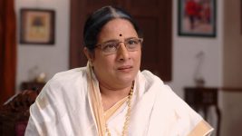 Raja Rani Chi Ga Jodi S01E395 19th July 2021 Full Episode