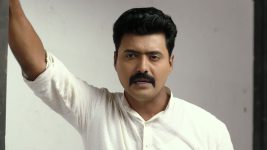 Raja Rani Chi Ga Jodi S01E396 20th July 2021 Full Episode