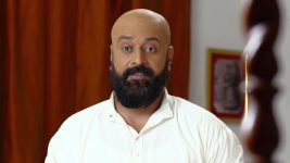 Raja Rani Chi Ga Jodi S01E397 21st July 2021 Full Episode
