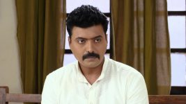 Raja Rani Chi Ga Jodi S01E398 22nd July 2021 Full Episode