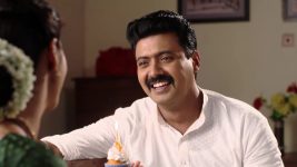 Raja Rani Chi Ga Jodi S01E399 23rd July 2021 Full Episode