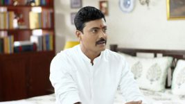 Raja Rani Chi Ga Jodi S01E40 1st February 2020 Full Episode
