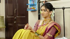 Raja Rani Chi Ga Jodi S01E42 4th February 2020 Full Episode