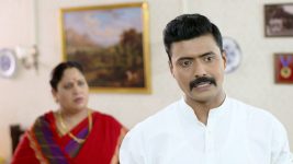 Raja Rani Chi Ga Jodi S01E43 5th February 2020 Full Episode