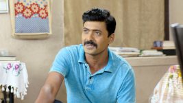 Raja Rani Chi Ga Jodi S01E45 7th February 2020 Full Episode