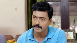 Raja Rani Chi Ga Jodi S01E46 8th February 2020 Full Episode