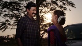 Raja Rani Chi Ga Jodi S01E47 10th February 2020 Full Episode
