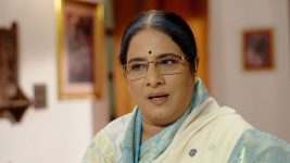 Raja Rani Chi Ga Jodi S01E48 10th February 2020 Full Episode