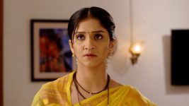 Raja Rani Chi Ga Jodi S01E49 12th February 2020 Full Episode
