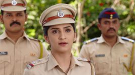 Raja Rani Chi Ga Jodi S01E496 2nd November 2021 Full Episode