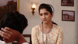 Raja Rani Chi Ga Jodi S01E497 3rd November 2021 Full Episode