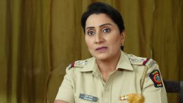 Raja Rani Chi Ga Jodi S01E498 4th November 2021 Full Episode