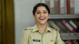 Raja Rani Chi Ga Jodi S01E499 5th November 2021 Full Episode