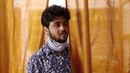 Raja Rani Chi Ga Jodi S01E50 13th February 2020 Full Episode