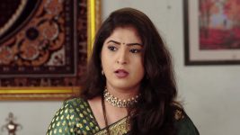 Raja Rani Chi Ga Jodi S01E500 6th November 2021 Full Episode