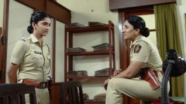 Raja Rani Chi Ga Jodi S01E501 8th November 2021 Full Episode