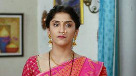 Raja Rani Chi Ga Jodi S01E502 9th November 2021 Full Episode