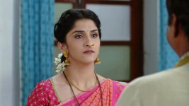 Raja Rani Chi Ga Jodi S01E503 10th November 2021 Full Episode