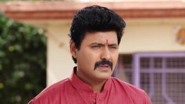 Raja Rani Chi Ga Jodi S01E504 11th November 2021 Full Episode