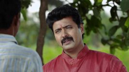 Raja Rani Chi Ga Jodi S01E505 12th November 2021 Full Episode