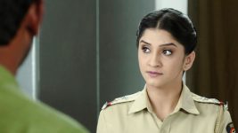 Raja Rani Chi Ga Jodi S01E506 13th November 2021 Full Episode