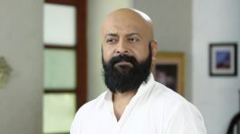 Raja Rani Chi Ga Jodi S01E507 14th November 2021 Full Episode