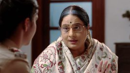 Raja Rani Chi Ga Jodi S01E508 15th November 2021 Full Episode