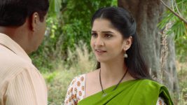 Raja Rani Chi Ga Jodi S01E509 16th November 2021 Full Episode