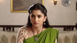 Raja Rani Chi Ga Jodi S01E510 17th November 2021 Full Episode