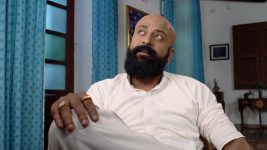 Raja Rani Chi Ga Jodi S01E511 18th November 2021 Full Episode