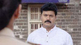 Raja Rani Chi Ga Jodi S01E512 19th November 2021 Full Episode