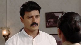 Raja Rani Chi Ga Jodi S01E513 20th November 2021 Full Episode