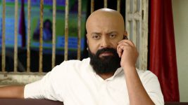 Raja Rani Chi Ga Jodi S01E514 21st November 2021 Full Episode