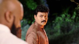 Raja Rani Chi Ga Jodi S01E515 22nd November 2021 Full Episode