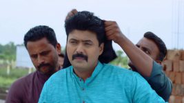 Raja Rani Chi Ga Jodi S01E516 23rd November 2021 Full Episode