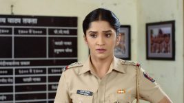 Raja Rani Chi Ga Jodi S01E517 24th November 2021 Full Episode