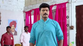 Raja Rani Chi Ga Jodi S01E518 25th November 2021 Full Episode