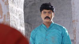 Raja Rani Chi Ga Jodi S01E519 26th November 2021 Full Episode