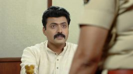 Raja Rani Chi Ga Jodi S01E520 27th November 2021 Full Episode