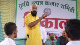Raja Rani Chi Ga Jodi S01E521 28th November 2021 Full Episode